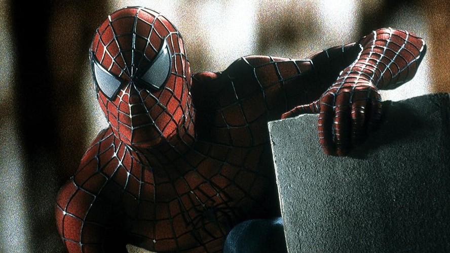 Os 16 Melhores Filmes Do Homem-Aranha, de acordo com a Crítica