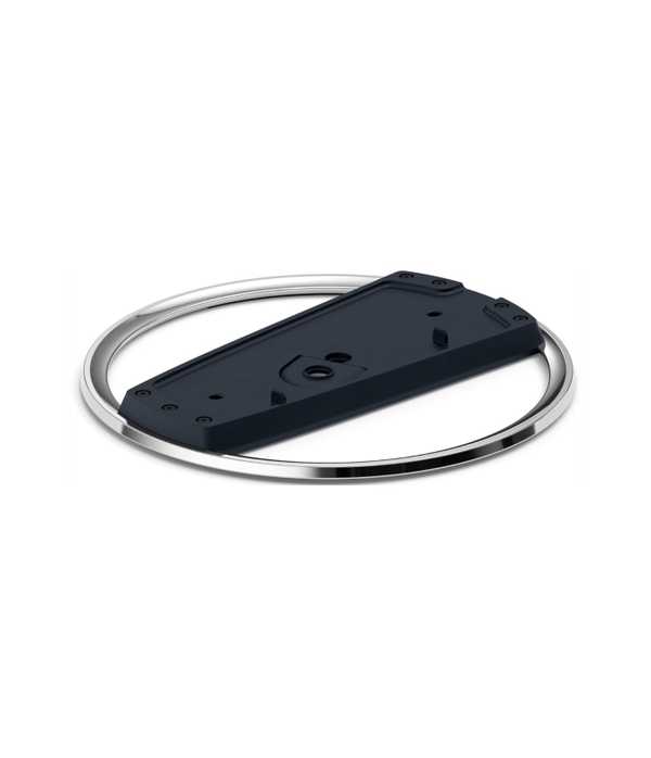 Suporte vertical PS5