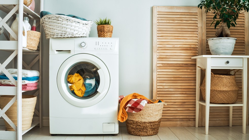  Reprodução/Canva por Yuganov Konstantin