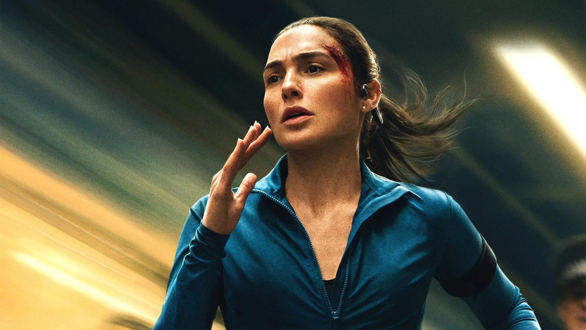 Lançamentos do Prime Video em setembro de 2026: veja estreias de filmes e séries