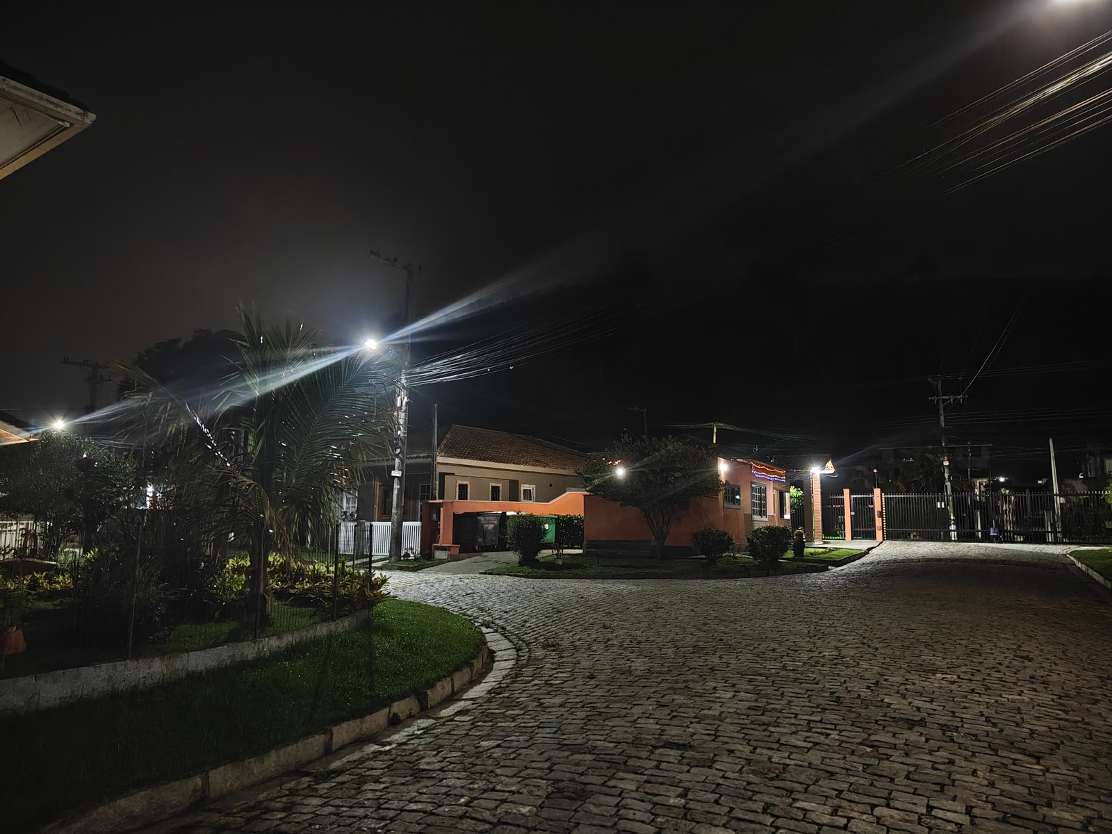  Ana Letícia Loubak/TechTudo