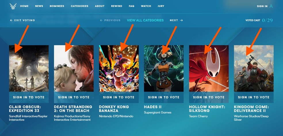  Reprodução/Róbson Martins