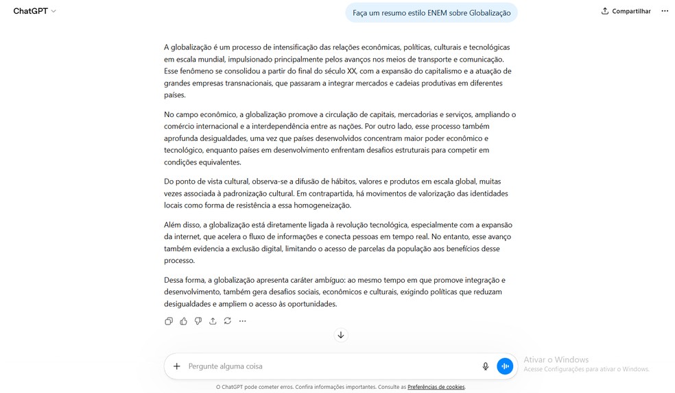  Marcos Vinícius Pereira / TechTudo