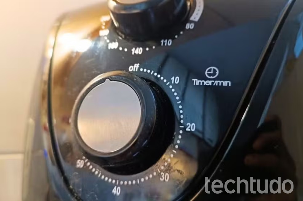  Natália Pimenta/TechTudo