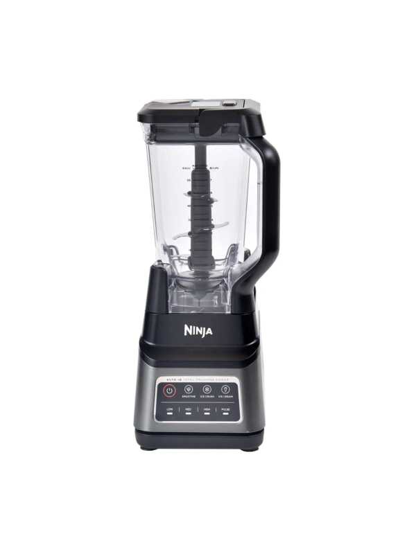 Ninja Professional Plus