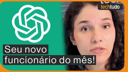 ‘Prompt tuning’: conheça técnica que melhora as respostas das IAs