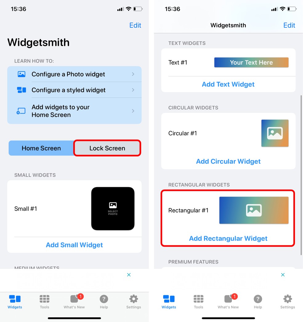 Reprodução/Rodrigo Fernandes