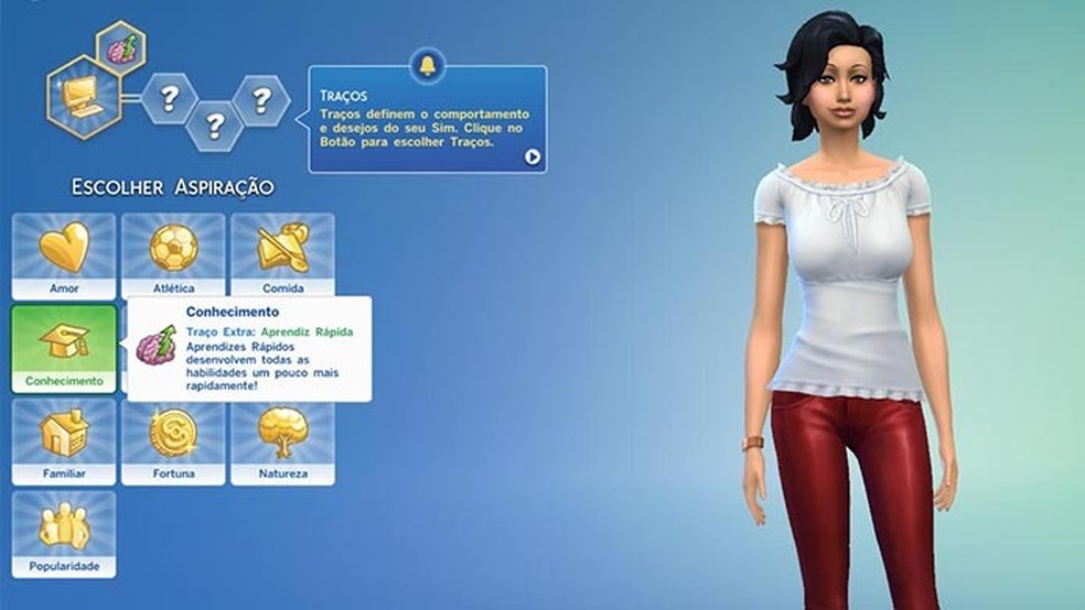 O GUIA QUE VOCÊ PRECISA: Qual pacote do The Sims 4 eu devo ter?