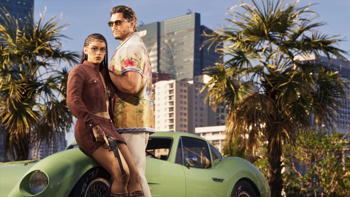 GTA 6 não será exclusivo do PS5, mas rodará melhor no console; entenda
