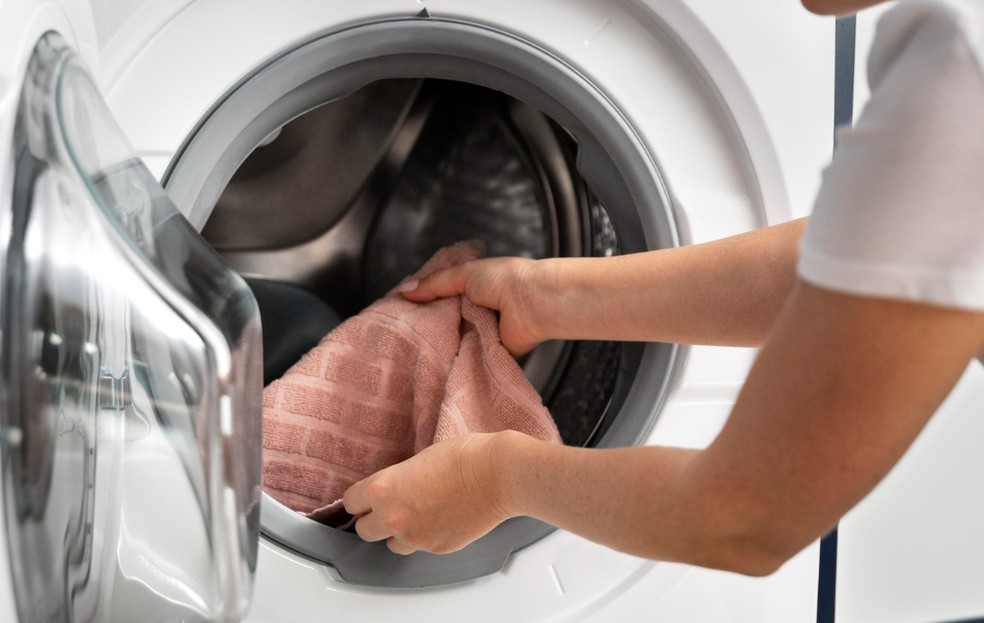  Divulgação/Freepik