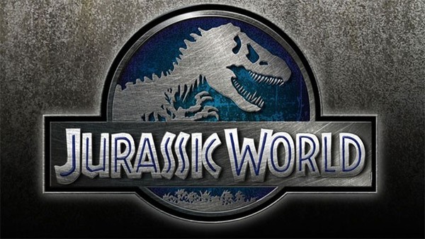 Em jogo de “Jurassic World”, administre um parque de dinos