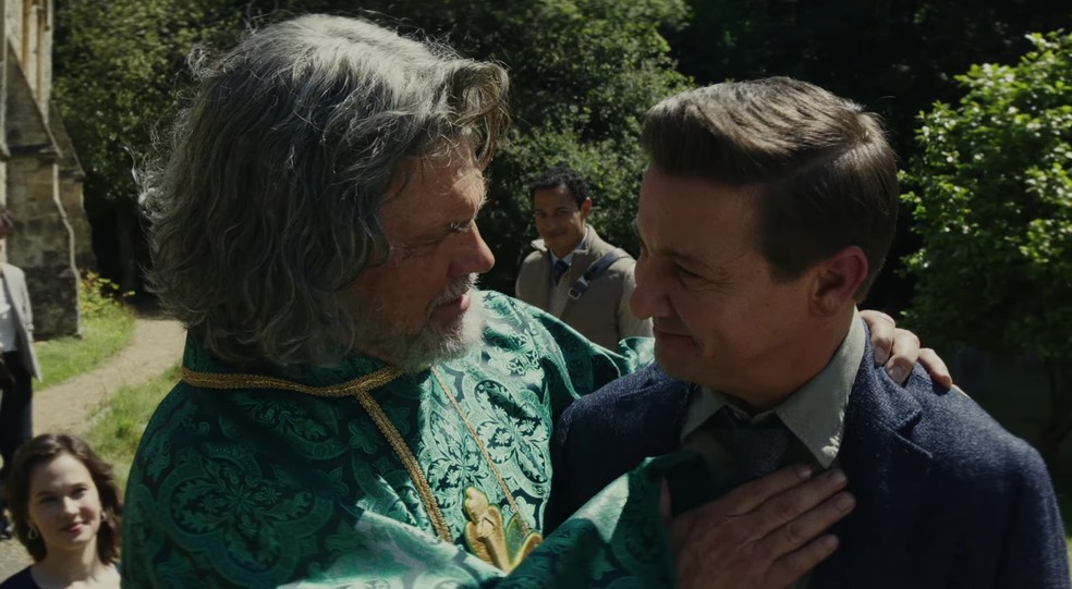  Reprodução/Netflix Brasil