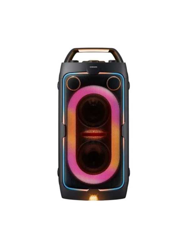 Samsung Sound Tower ST40F