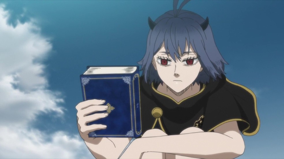  Reprodução/The Movie Database