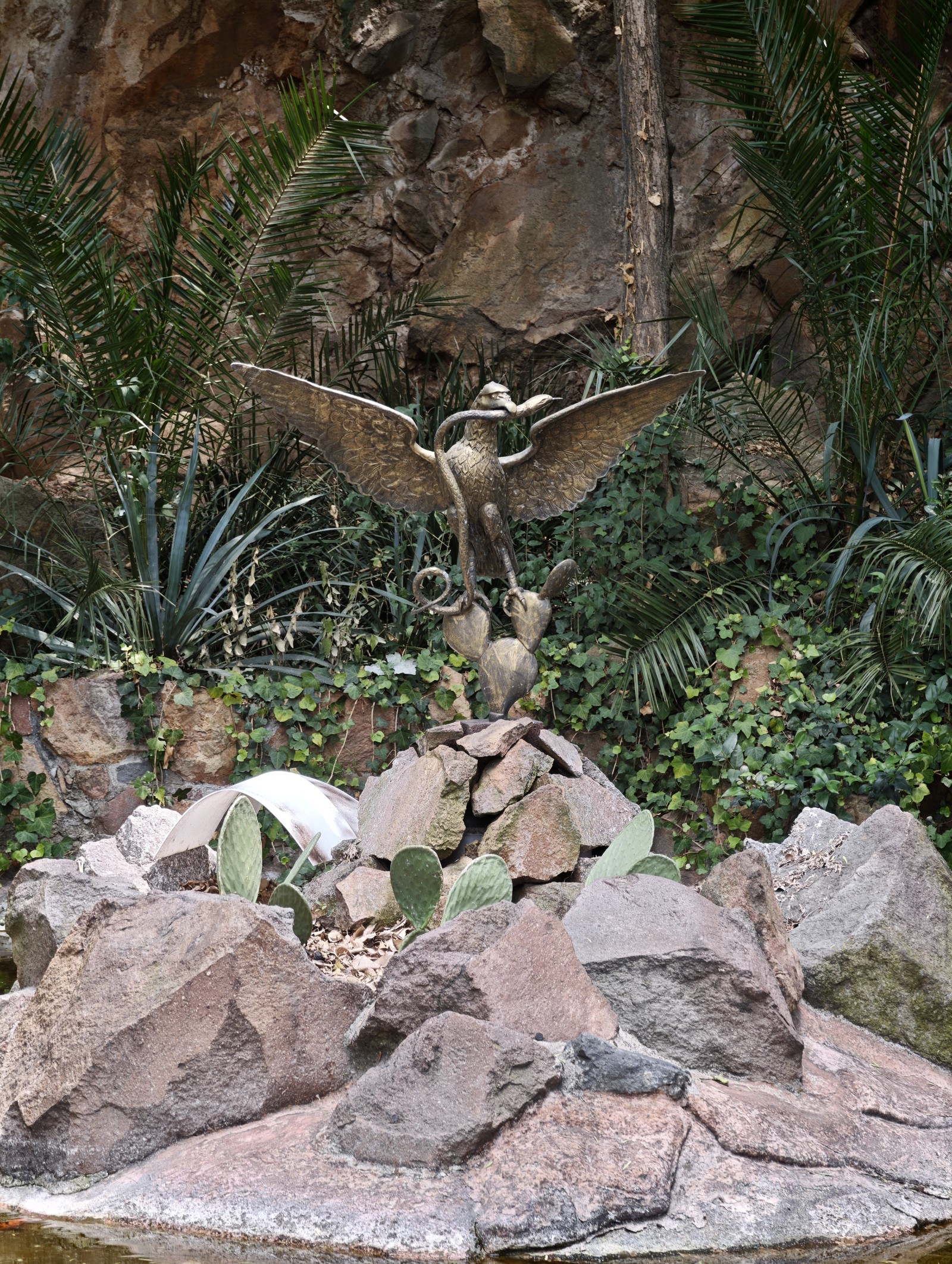  Aline Barbieri/TechTudo