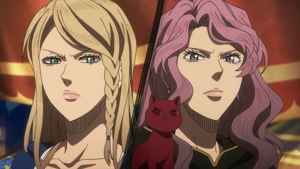  Reprodução/The Movie Database