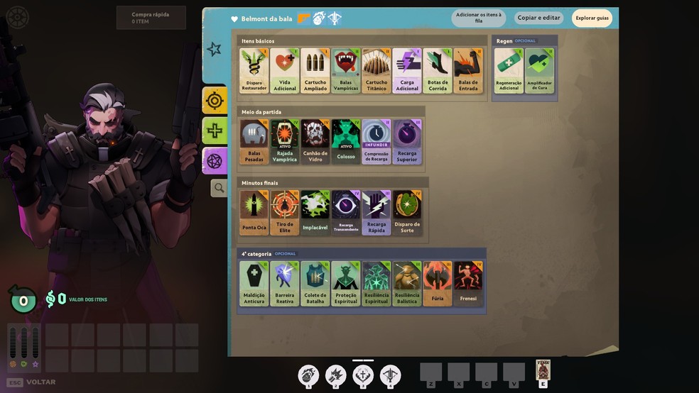  Reprodução/Bruno Magalhães