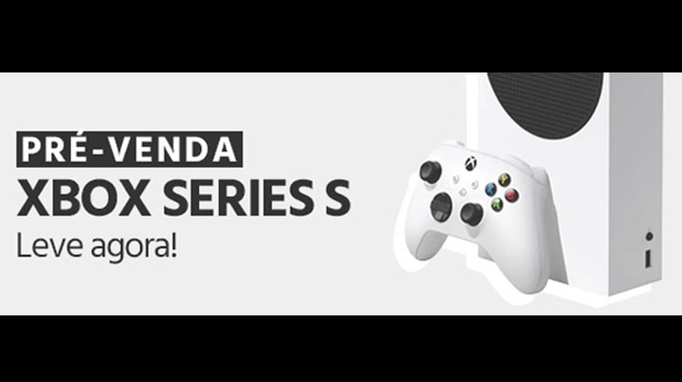 Próxima Semana em Xbox: novo jogos para 28 de novembro a 2 de dezembro -  Xbox Wire em Português
