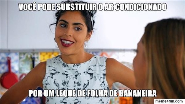 O que é meme? Veja a origem, os mais famosos e todas as informações