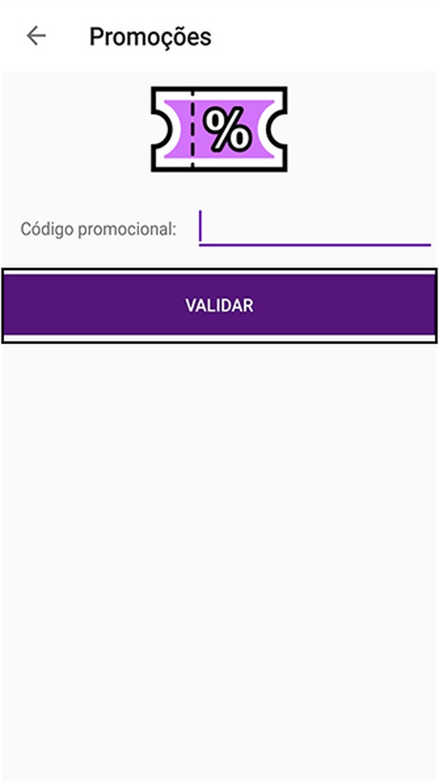 Como usar o Picap, aplicativo no 'estilo Uber' com motos particulares
