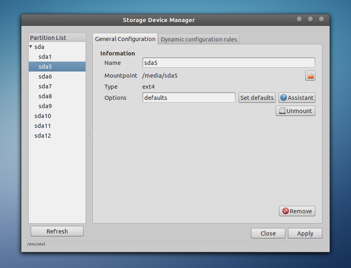 Device manager linux. Device manager linux. Device manager linux. Linux devices. Linux mint менеджер программ.