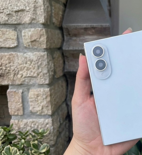 Xiaomi anuncia Mi Mix 2S; veja especificações do smartphone premium