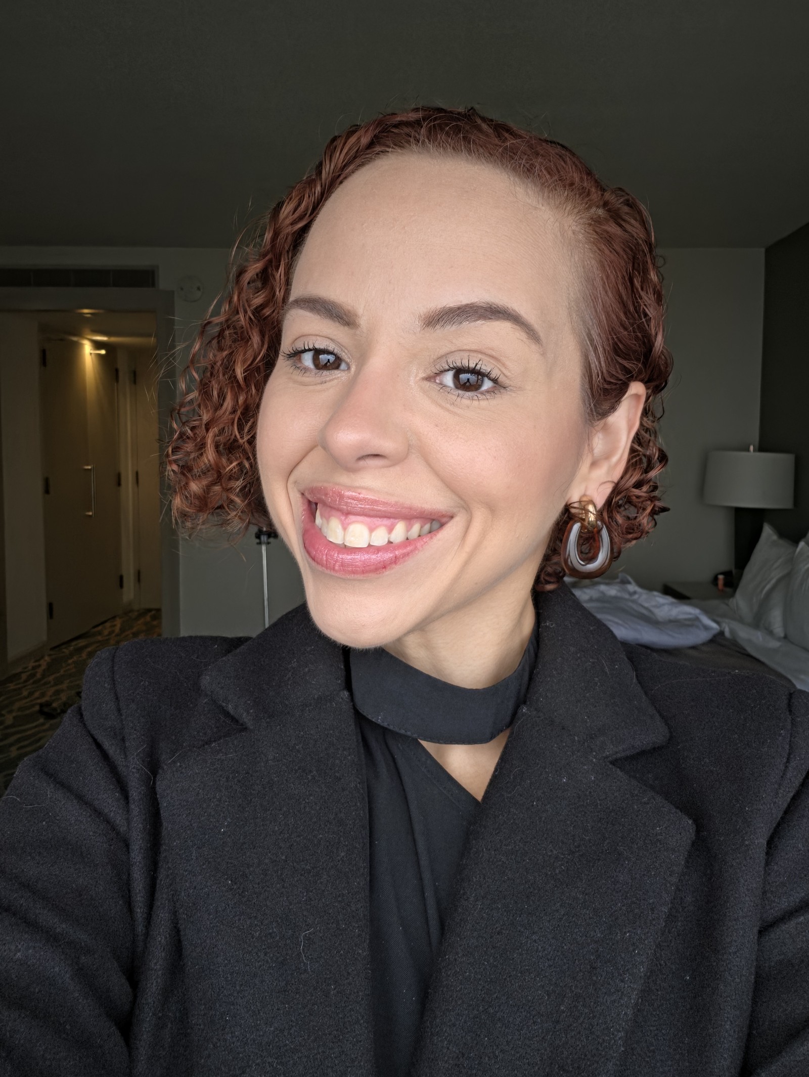  Ana Letícia Loubak/TechTudo