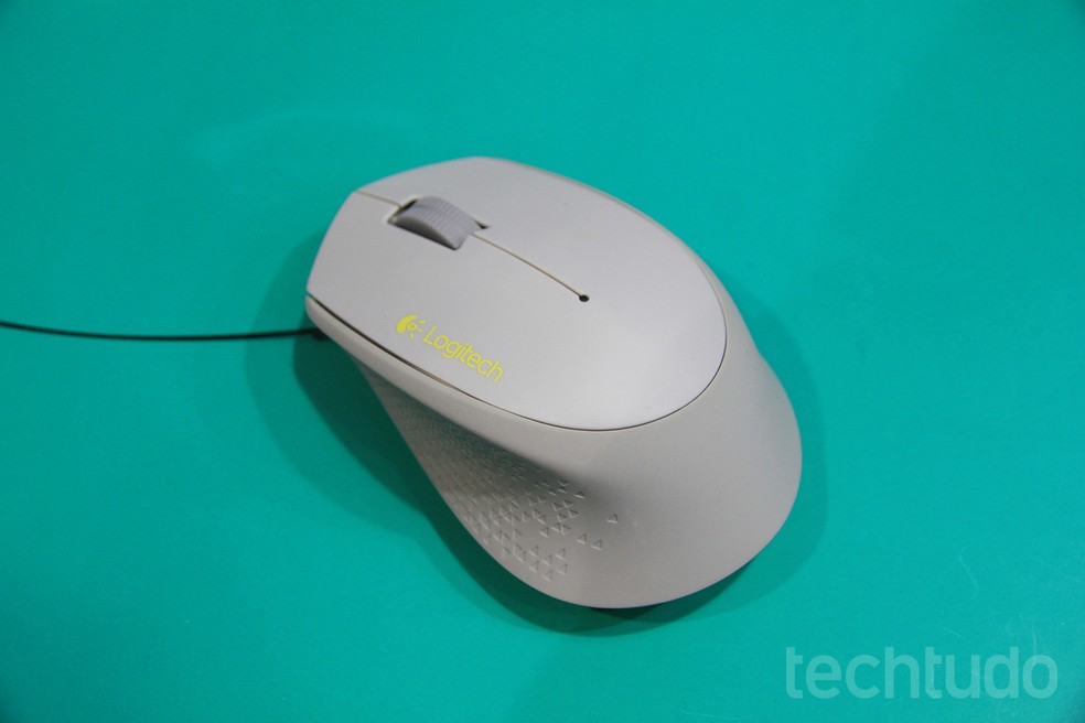 Mouse Logitech: veja 8 modelos para produtividade ou jogos