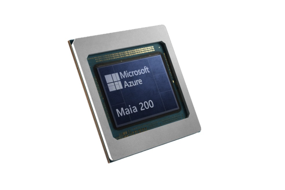  Divulgação/Microsoft