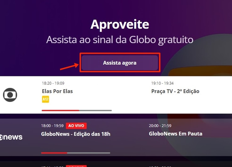 Atlético-MG x Grêmio ao vivo: Saiba como assistir na TV e online pelo  Brasileirão