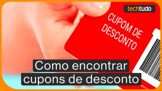 Como formatar pen drive pelo cmd?