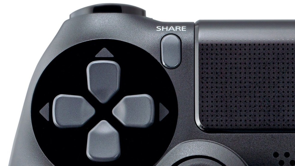 Como funciona o Share Play no PlayStation 4 [Compartilhar Jogos] – Tecnoblog