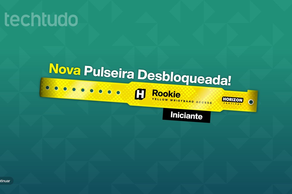  Reprodução/ Luã Souza