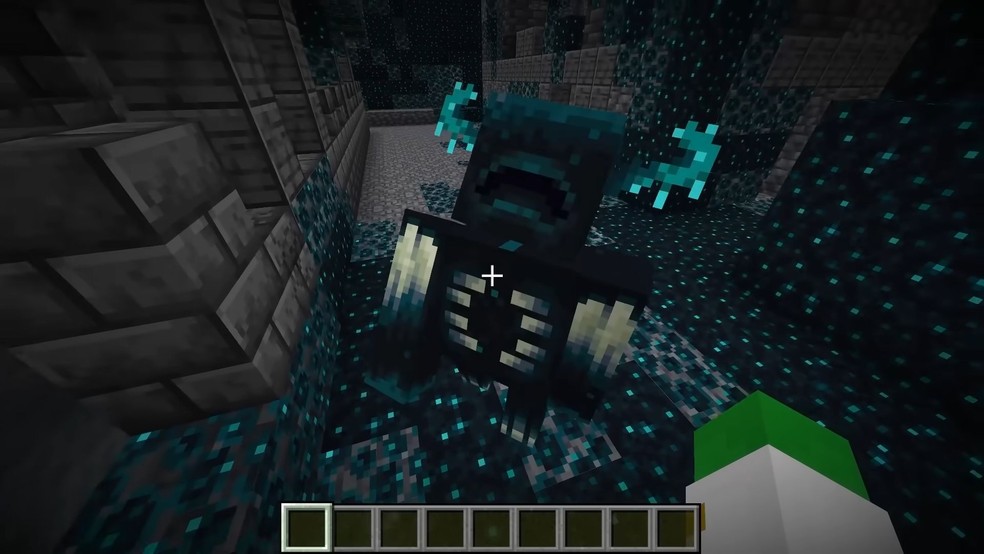  Reprodução/GameSpot