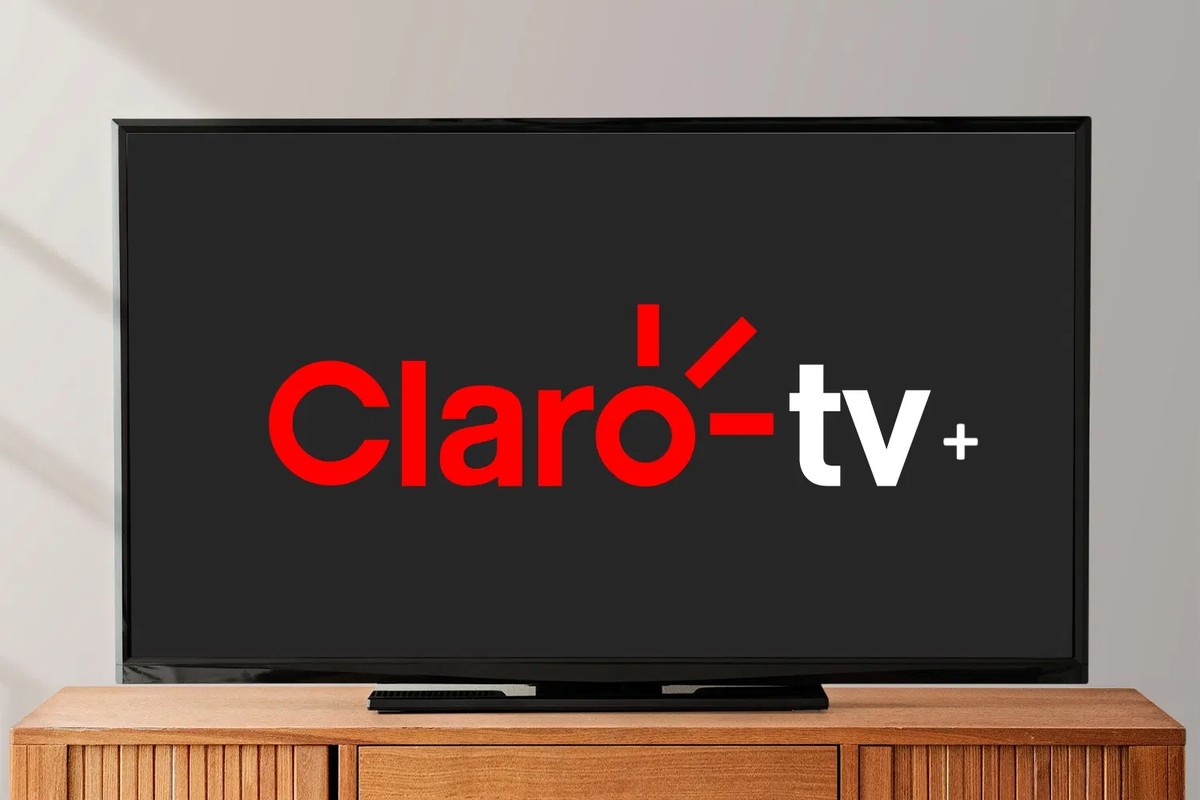 Claro TV+ vale a pena? Veja benefícios da assinatura com combo de streamings