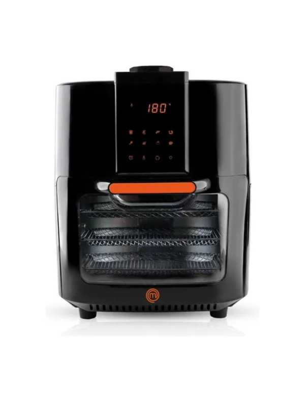 Air Fryer Oven Mallory Masterchef 12L (220V)