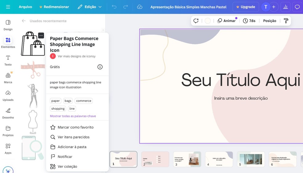  Reprodução/Thaisi Carvalho
