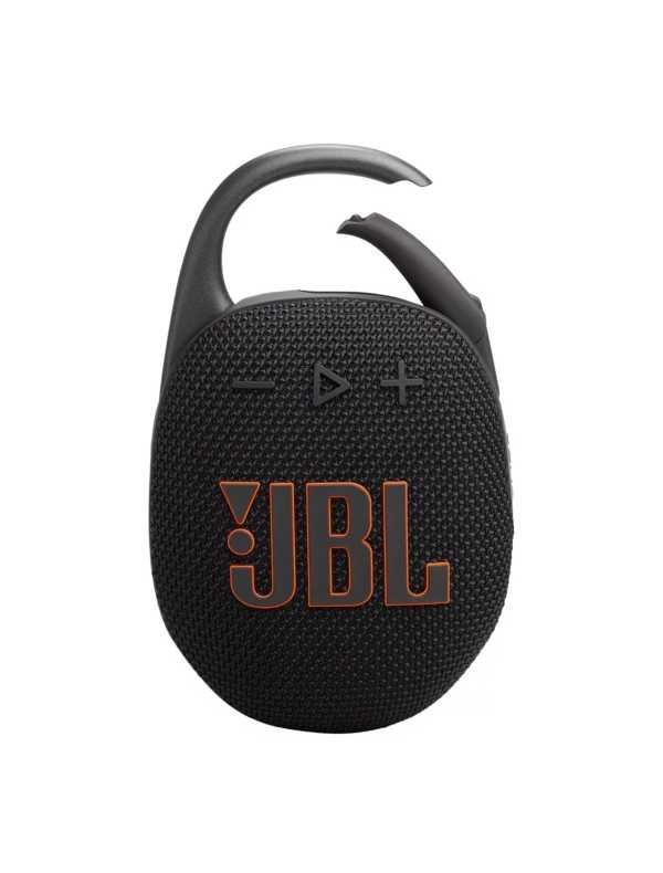 JBL Clip 5