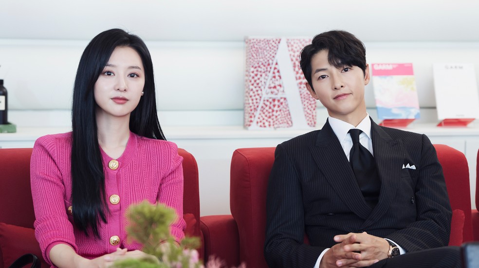  Reprodução/Thethaovanhoa