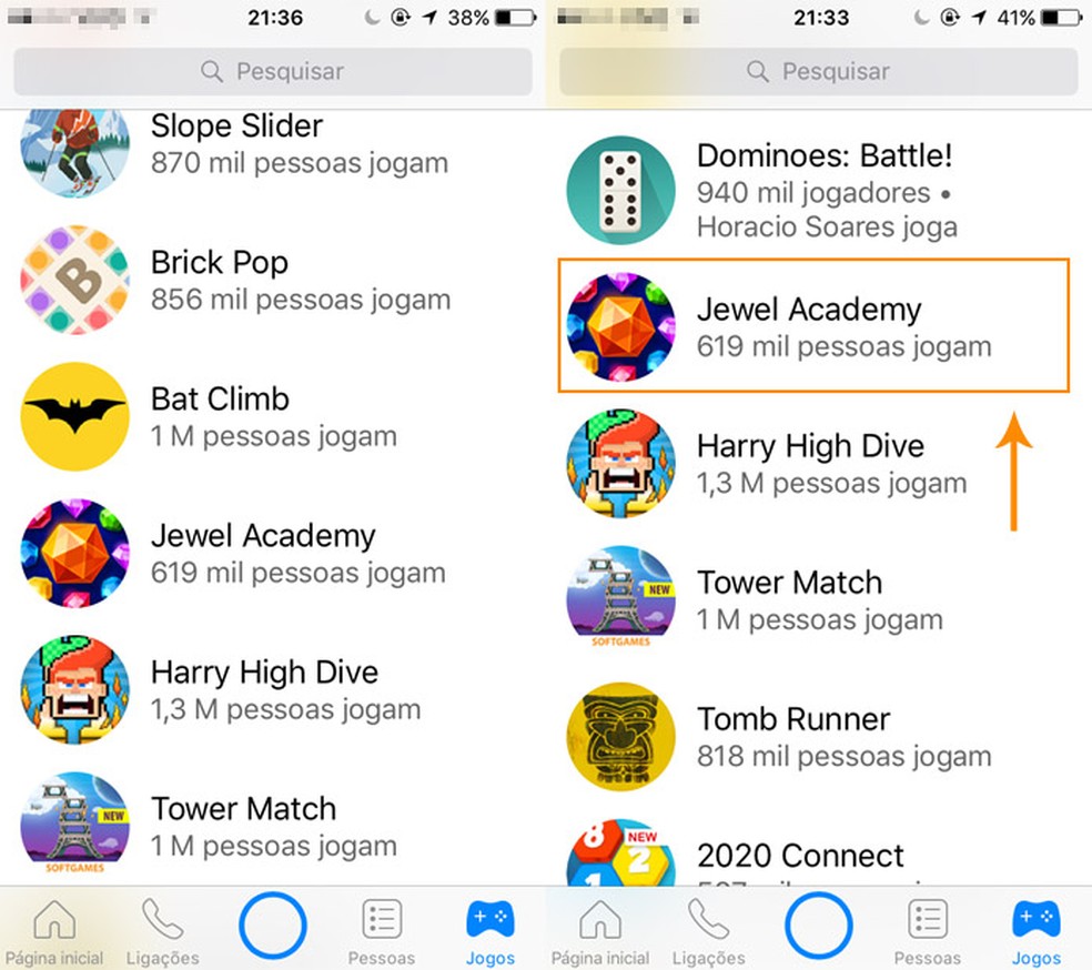 A Day In The Life on Facebook Messenger – from js13kGames to Facebook  Instant Games