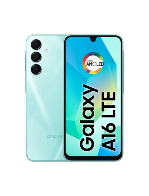 Samsung Galaxy A16 4G (128 GB)