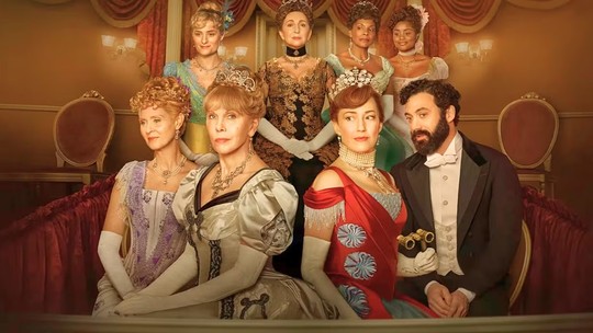 Lançamentos da HBO Max em junho: veja estreias de filmes e séries