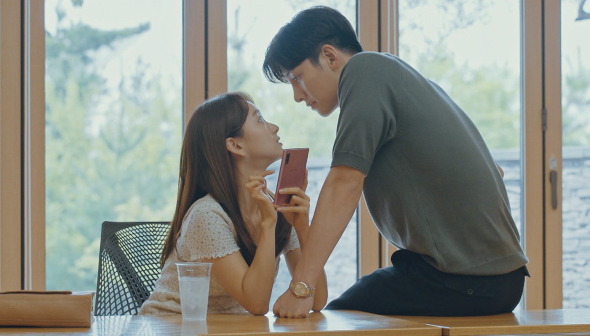 12 séries coreanas de romance do Prime Video para assistir e se apaixonar