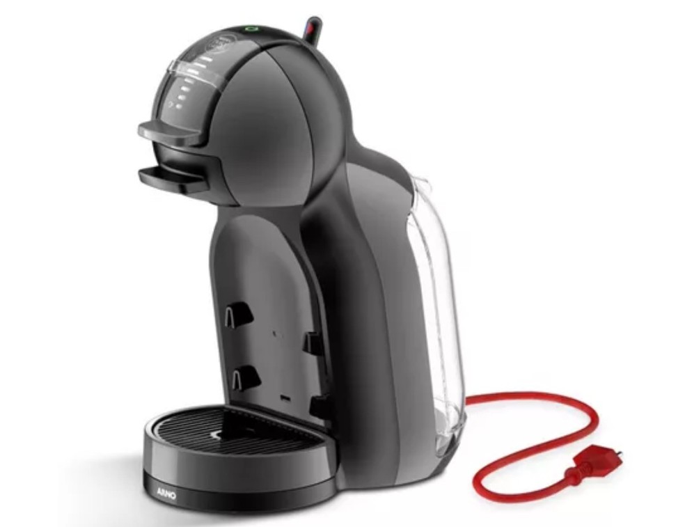  Reprodução/Mercado Livre