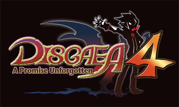 Dois pacotes de DLC são anunciados para Disgaea 4 no Japão