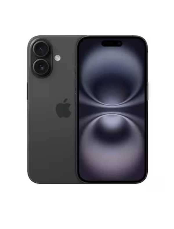 iPhone 16 (128 GB)