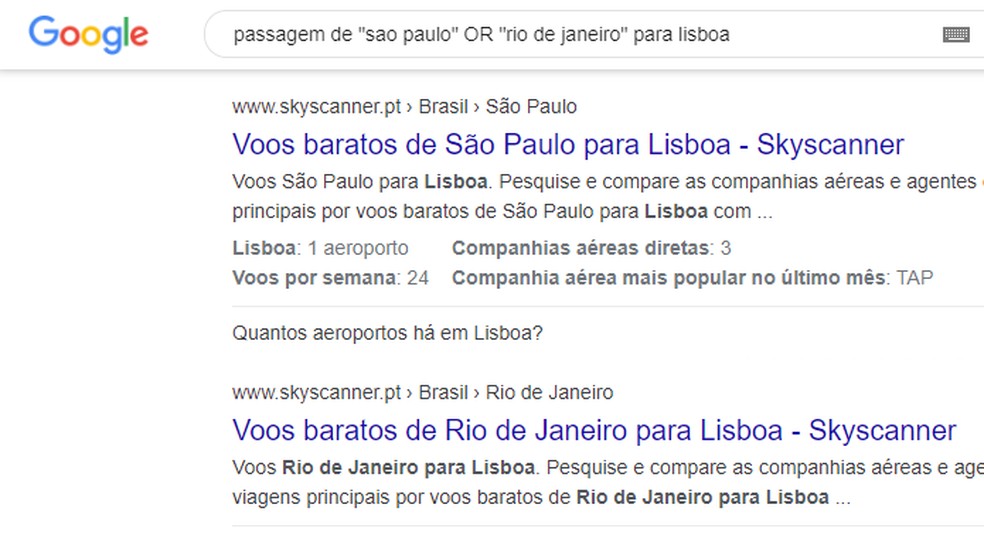 Nao Ha Outro Igual A Você Letra - Pesquisa Google, PDF