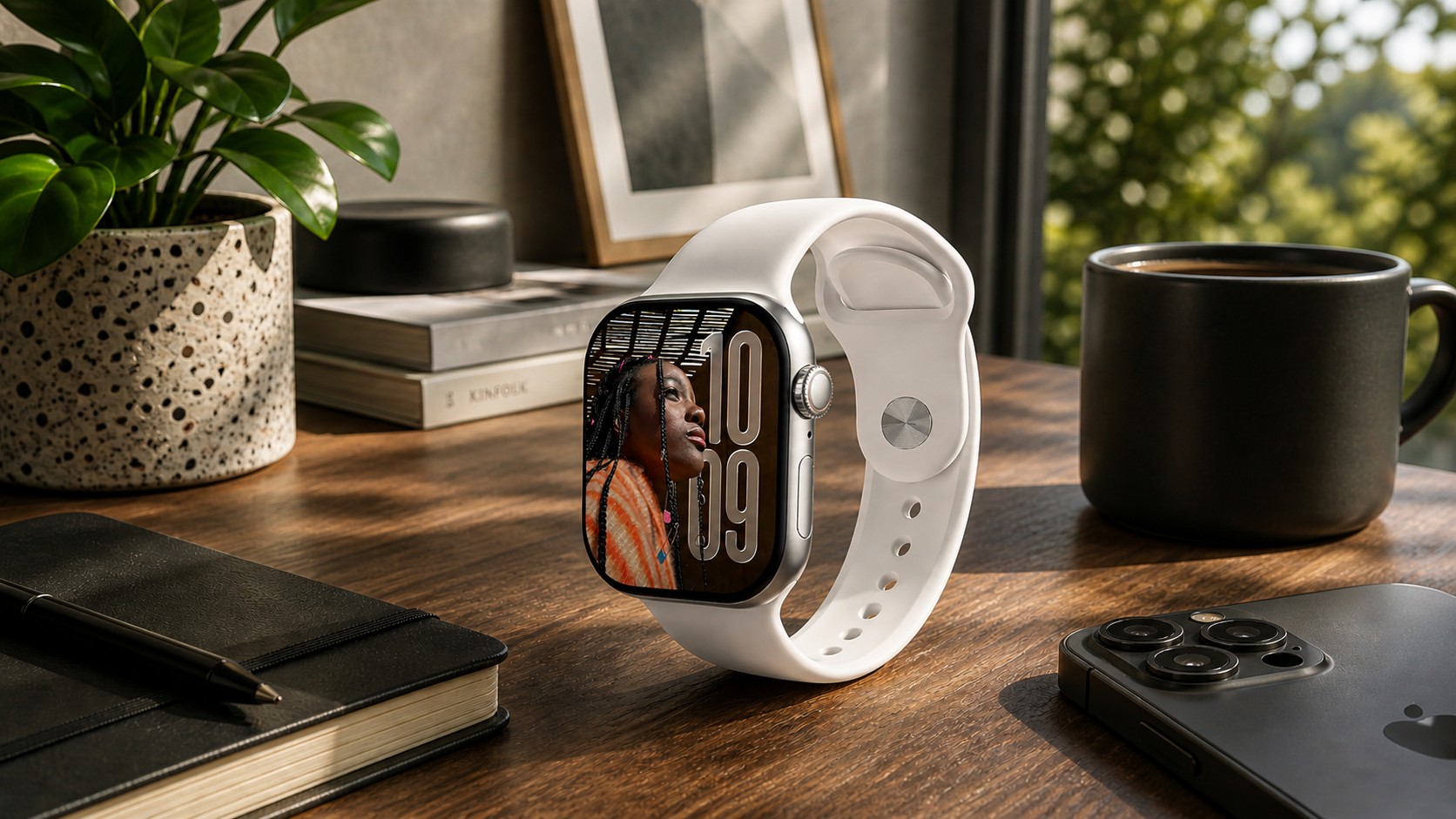 Ainda dá tempo! 5 presentes tech de até R$ 150 para presentear a mãe