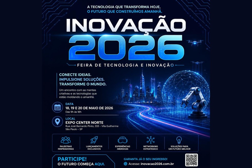  Reprodução/Leonardo AI