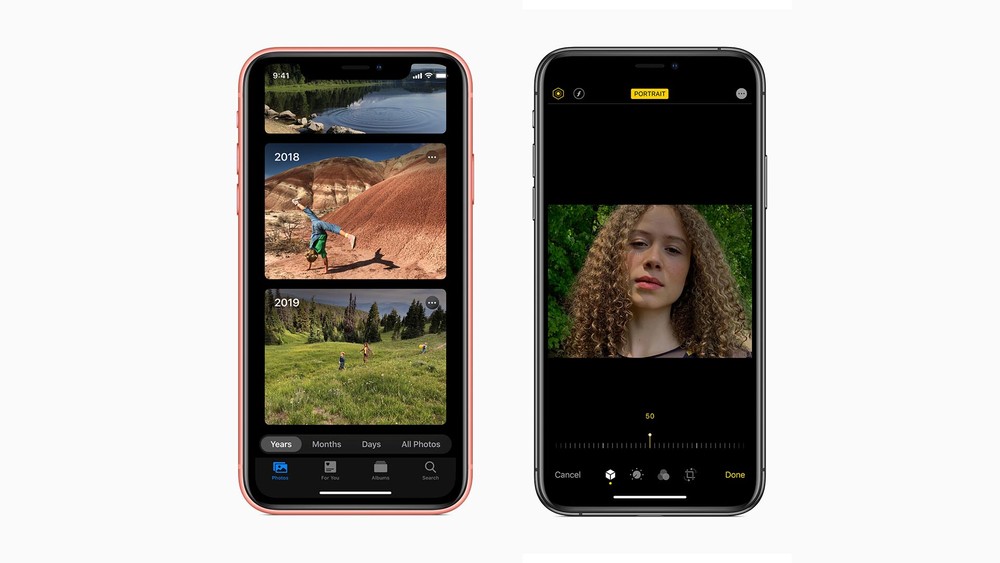 Dez principais recursos do iOS 13: veja o que muda em relação ao iOS 12